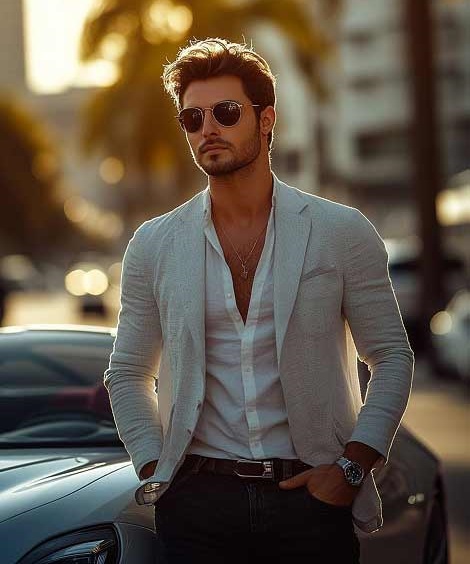 Wat is een sugar daddy in België?